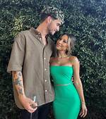 Who Is Ayla Woodruff, Blake Woodruff’s Sister? Height, Age, Boyfriend