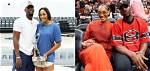 Who Is Bam Adebayo Girlfriend? Family Revealed – Does He Have a Wife?