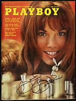 Who Is Barbi Benton from Playboy? Is She on Hee Haw Today? Her Wiki: Husband, Daughter, Hugh Hefner, Then and Now