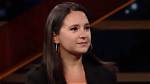 Who Is Bari Weiss? Bio, Net Worth, Married, Dating, Girlfriend, Husband, Divorce, Books, Awards, Parents, Age, Facts, Wiki, Family, Height, Birthday
