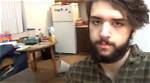 Who Is Benjamin Robert Simon Aka Ruben Sim? Youtuber Face Lawsuit by the Roblox Corporation