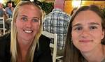 Who Is Beth Mead’s Partner? a Look at the England Star’s Love Life