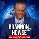 Who Is Brannon Howse Wvw-Tv? Everything on Mike Lindell Oann Documentary