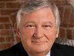 Who Is Brian Greenspan Lawyer? Find His Hourly Rate