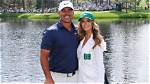 Who Is Brooks Koepka’s Wife? Everything to Know About the Professional Golfer