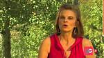 Who Is Caitlin Flanagan Husband Rob Hudnut? Age and Wikipedia