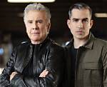 Who Is Callahan Walsh? Here’s Everything to Know About the John Walsh’s Son