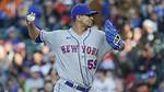 Who Is Carlos Carrasco Married to? Everything to Know About His Wife Karelis Carrasco