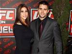 Who Is Carlos Condit Wife? His Brother and Married Life Explored