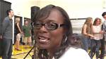 Who Is Carolyn Kyles? Everything to Know About Julius Randle Mother