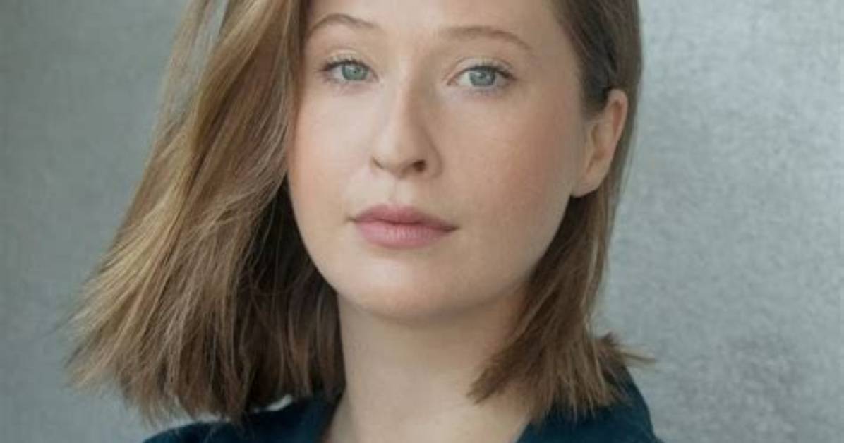 Who Is Celeste Dodwell Mother? Meet the Actress on Twitter