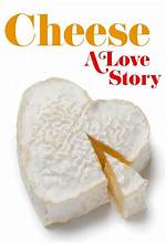 Who Is Cheese: a Love Story Host Afrim Pristine? Everything to Know