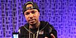Who Is Chinx Drugz? See Net-Worth, Quote, Awards, Fact, Wiki