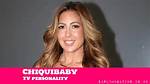 Who Is Chiquibaby? See Net-Worth, Quote, Awards, Fact, Wiki