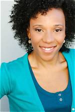 Who Is Christiana Clark? Know About the Wikipedia and Age Details of the Candyman Movie Actress