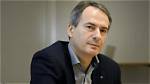 Who Is Christo Grozev Married to? Know About the Wife of Bellingcat Investigative Journalist