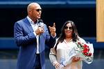 Who Is Clara Rivera? Details to Know About Mariano Rivera Wife