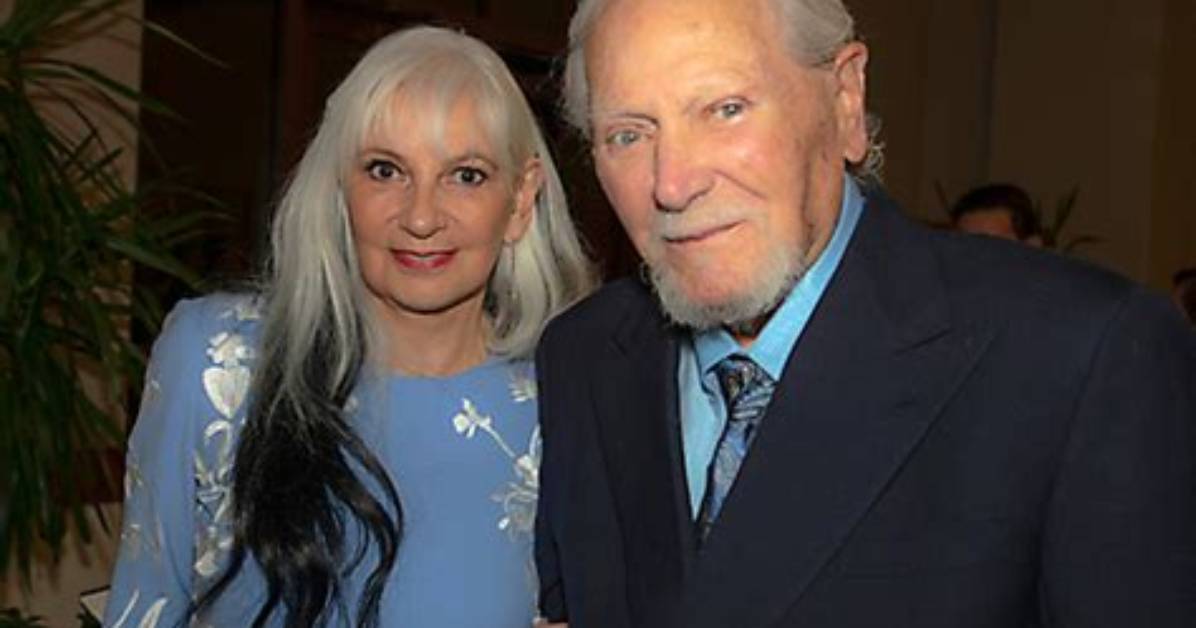 Who Is Clive Cussler’s Wife? Janet Horvath Biography, Wiki, Age, Children, Family and Net Worth