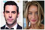 Who Is Colby Cohen Dating Now