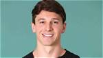 Who Is Connor S. from the Bachelorette? Bio, Age, Education, Instagram