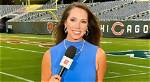 Who Is Courtney Cronin Espn Nfl Reporter? Career and Family Life