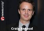 Who Is Craig Renaud? Brent Renaud Brother; Biography, Age, Career & Facebook