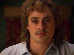 Who Is Dacre Montgomery as Billy Hargrove in Stranger Things?