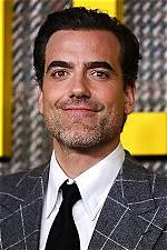 Who Is Daniel Ings? Bio, English, Actor, Age, Partner, Married, Wife, Lovesick, Single