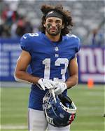 Who Is Dante Pettis Sister Paige Pettis? Age Wiki & Instagram – Husband Revealed