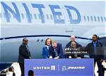 Who Is David Boreranne? Meet United Airlines Flight Attendant Sara Nelson Husband