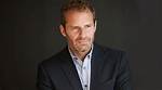 Who Is David Centner? Everything to Know About the Co-Founder of Centner Academy of Miami