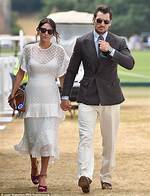 Who Is David Gandy Wife or Girlfriend? Details to Know About His Daughter and Baby Mama – Who Is He Married to?