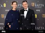 Who Is David Hayman Wife Alice Griffin? Everything to Know About