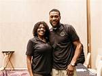 Who Is Desiree? Tony Allen Wife and Net Worth – Arrest Charges Explained