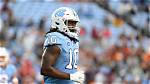 Who Is Desmond Evans? Everything on His Age Height, Parents and Wikipedia Bio
