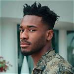 Who Is Deyon Miller? Wikipedia Bio Age Height and Instagram