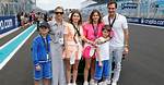 Who Is Diana Federer Husband? What to Know About Roger Federer Sister