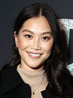 Who Is Dianne Doan? Facts to Know About Manny Jacinto Wife