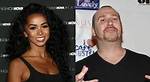 Who Is Dj Vlad Wife or Girlfriend? Family Kids & Net Worth