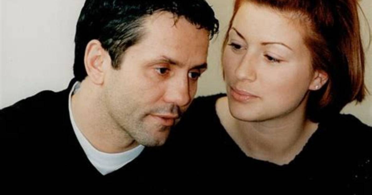 Who Is Doug Gilmour Wife? Explore the Personal Life of the Former Ice Hockey Player