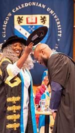 Who Is Dr Anne-Marie Imafidon Husband? Details to Know About the Co-Host of Countdown