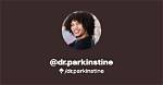 Who Is Dr Parkinstine Tiktok? Wikipedia, Biography, Age, Real Name, and Instagram