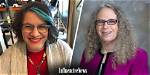 Who Is Dr. Rachel Levine Ex Wife? Martha Peaslee Levine Bio, Age, Children, Husband