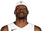 Who Is Duop Reath? Everything to Know About the Basketball Player
