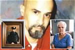 Who Is Eddie Matos? Man Accused of Killing Nypd Cop Anthony Dwyer Denied Parole