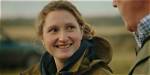 Who Is Ellen Helliwell from Clarkson’s Farm? Find Her on Instagram