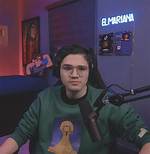 Who Is Elmariana on Twitch? Real Name and Personal Details Explored