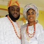Who Is Eniola Ajao Husband? Real Age and Children Names of Nigerian Actress, Photos on Instagram