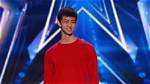 Who Is Ethan Jan from America’s Got Talent? All Details of Amazing Rubik’s Cube Performer