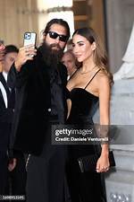 Who Is Filippo Testa? Youtuber Tamara Kalinic Came out Instagram Official with Boyfriend